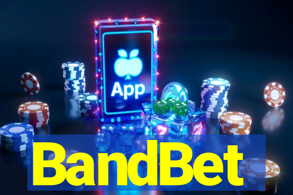 BandBet