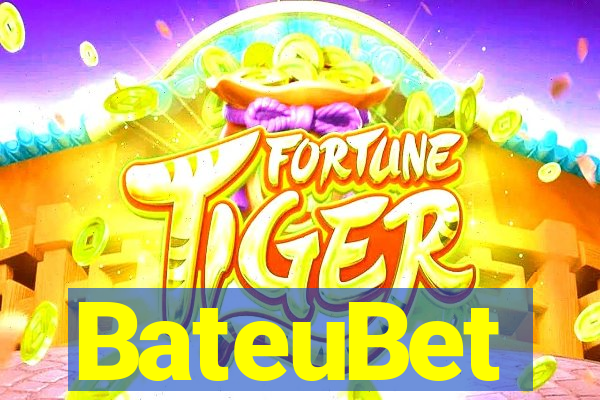 BateuBet