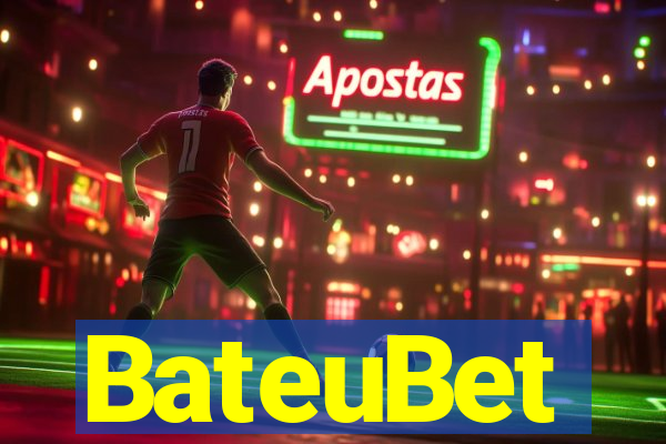 BateuBet