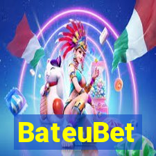 BateuBet
