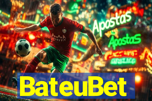 BateuBet