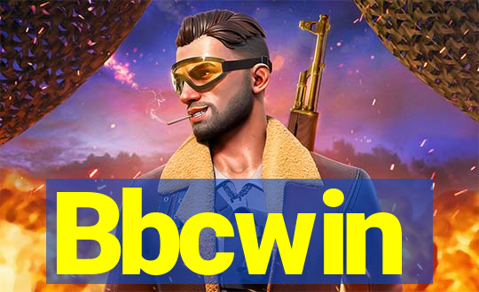 Bbcwin