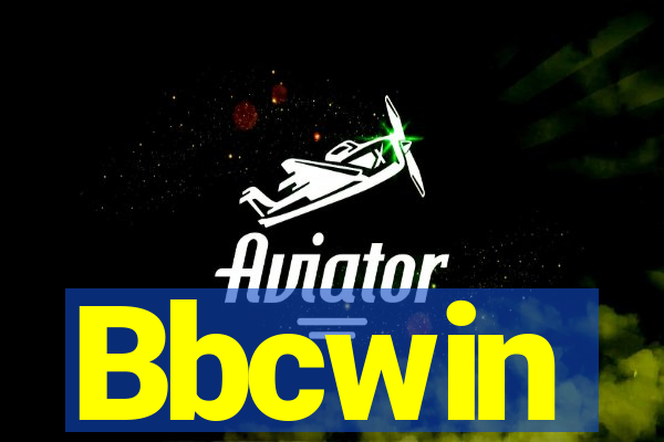 Bbcwin