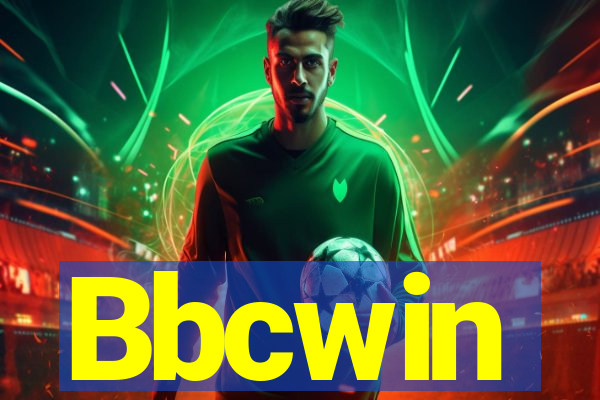 Bbcwin