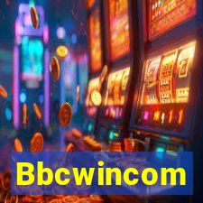 Bbcwincom