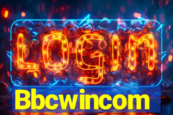 Bbcwincom