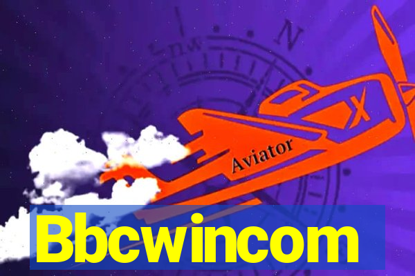 Bbcwincom