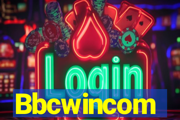 Bbcwincom
