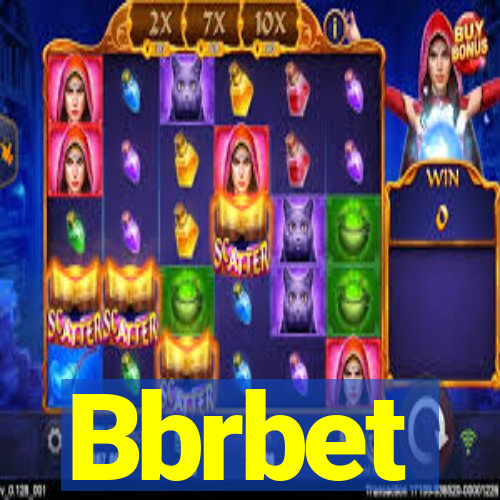 Bbrbet