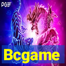 Bcgame
