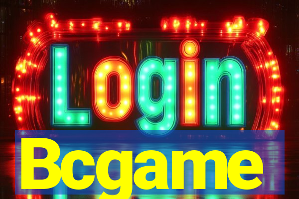 Bcgame
