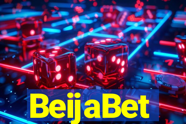 BeijaBet