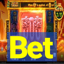 Bet