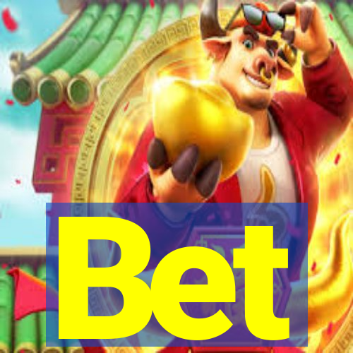 Bet
