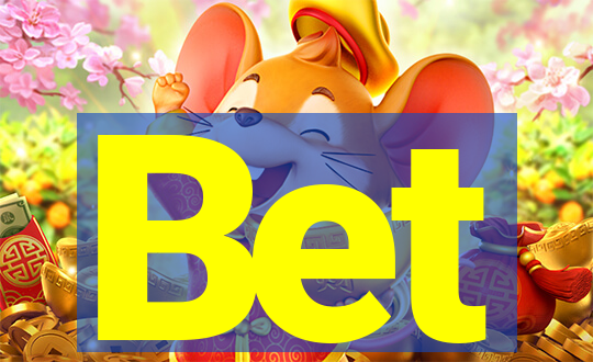 Bet