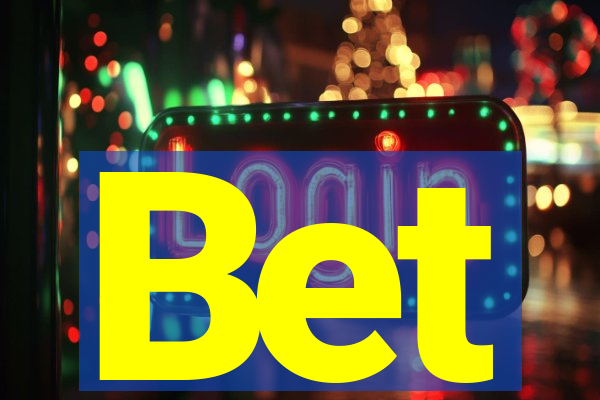 Bet