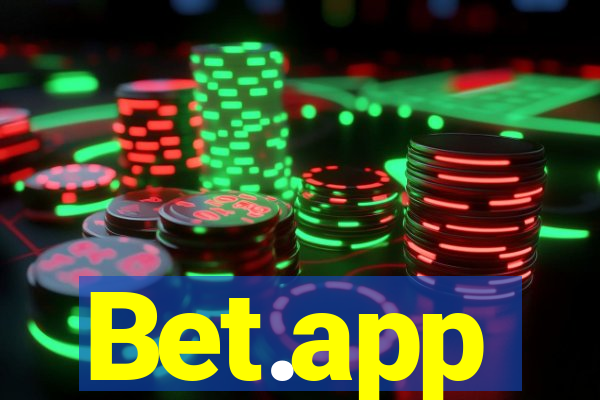 Bet.app