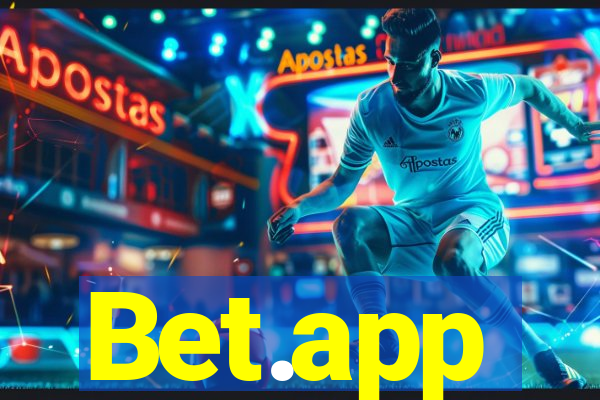 Bet.app