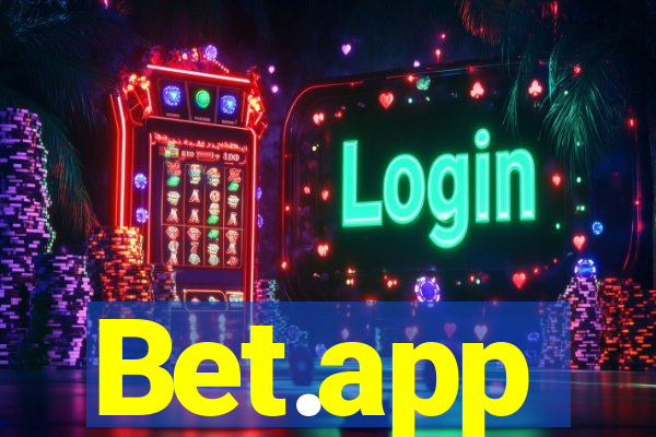 Bet.app