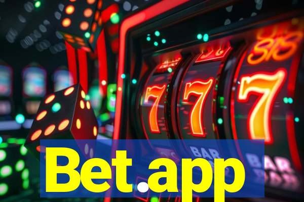 Bet.app