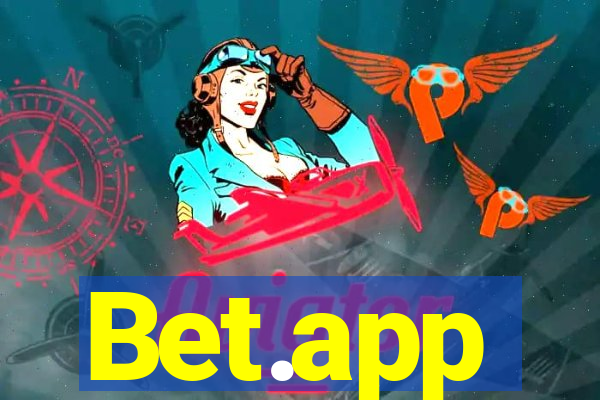 Bet.app