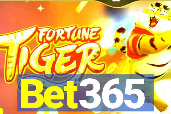 Bet365