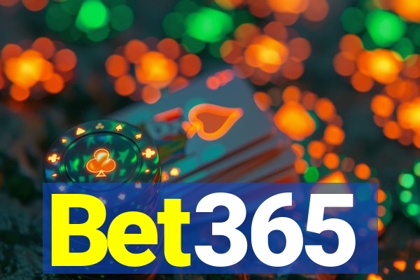 Bet365