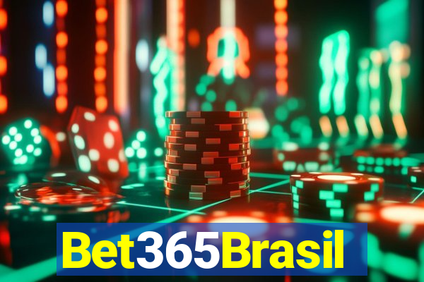 Bet365Brasil