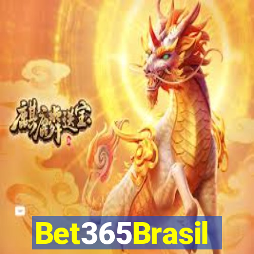 Bet365Brasil