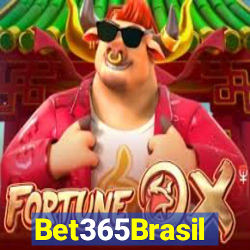 Bet365Brasil