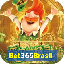 Bet365Brasil