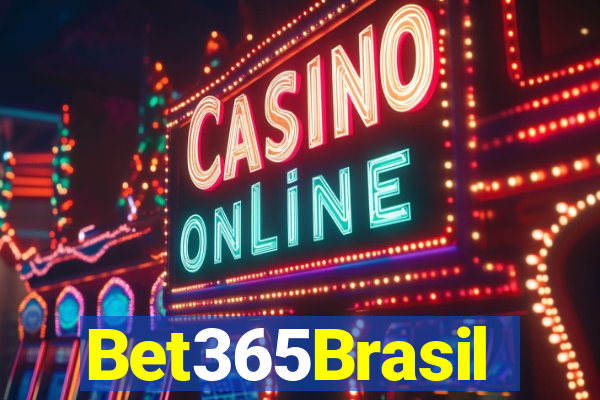 Bet365Brasil