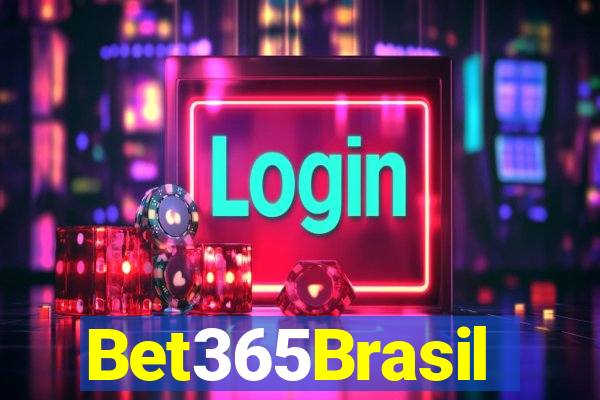 Bet365Brasil