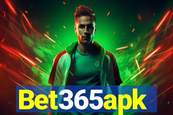 Bet365apk