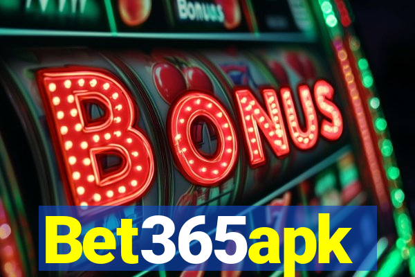 Bet365apk
