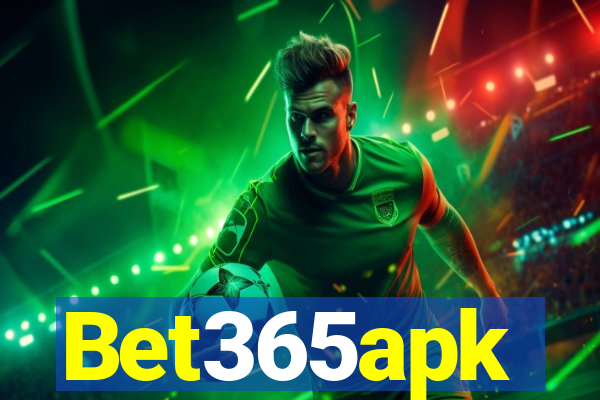 Bet365apk