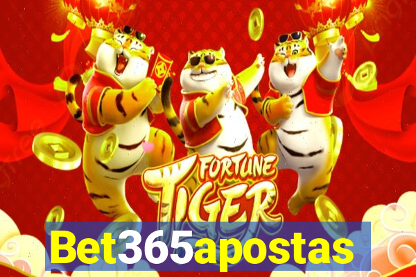 Bet365apostas