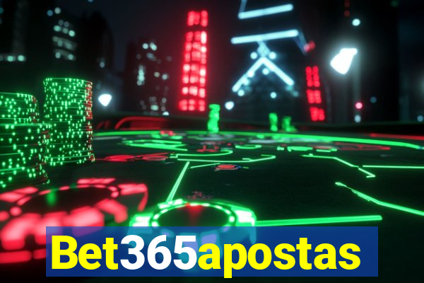 Bet365apostas