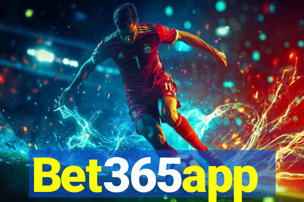 Bet365app
