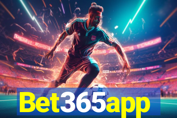 Bet365app