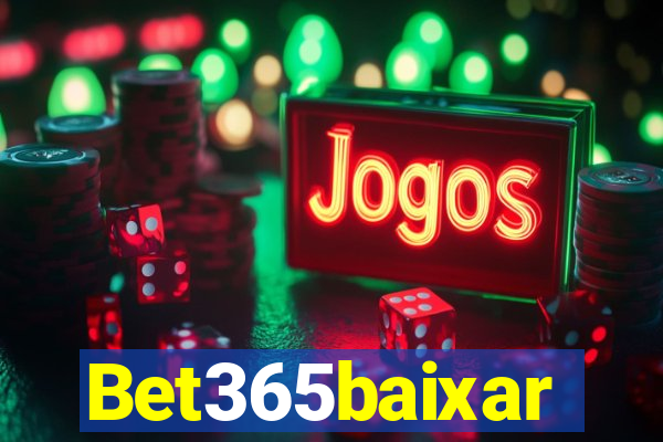 Bet365baixar