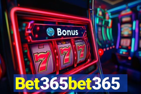 Bet365bet365