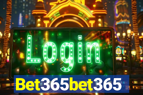 Bet365bet365