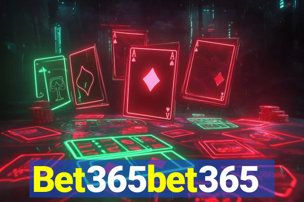Bet365bet365