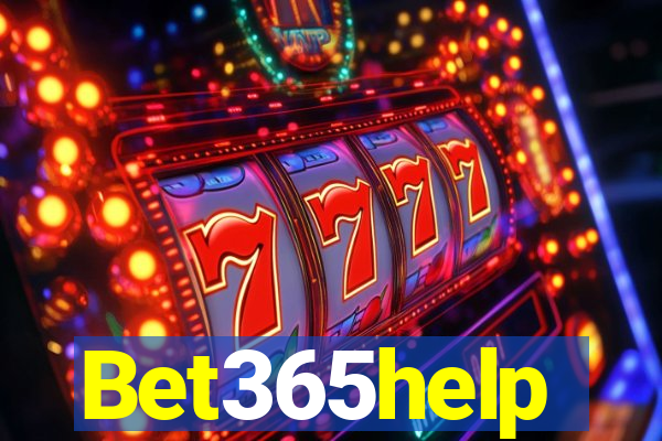 Bet365help