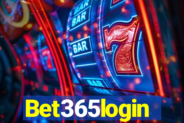 Bet365login