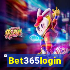 Bet365login