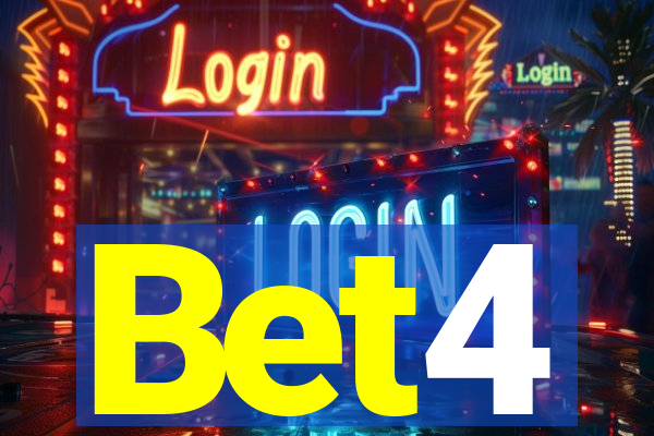 Bet4