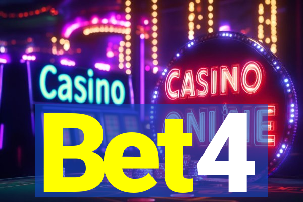 Bet4