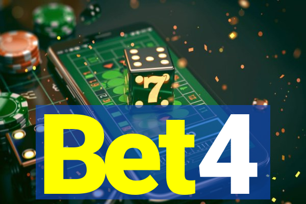 Bet4